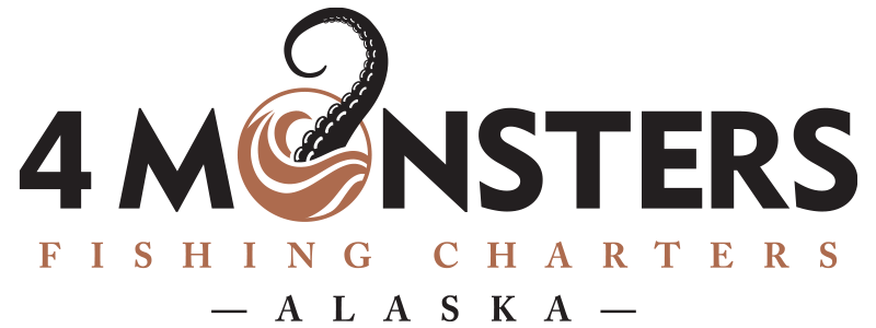 image of the logo